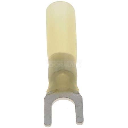 Motormite TERM SPADE WP 12-10  10 85225